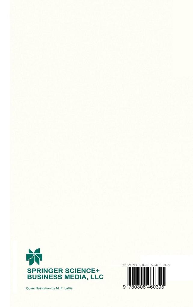 Weitere Ansicht: Resolving the Antibiotic Paradox | Symposium on Resolving the Antibiotic Paradox Progress in Drug Design and Resistance