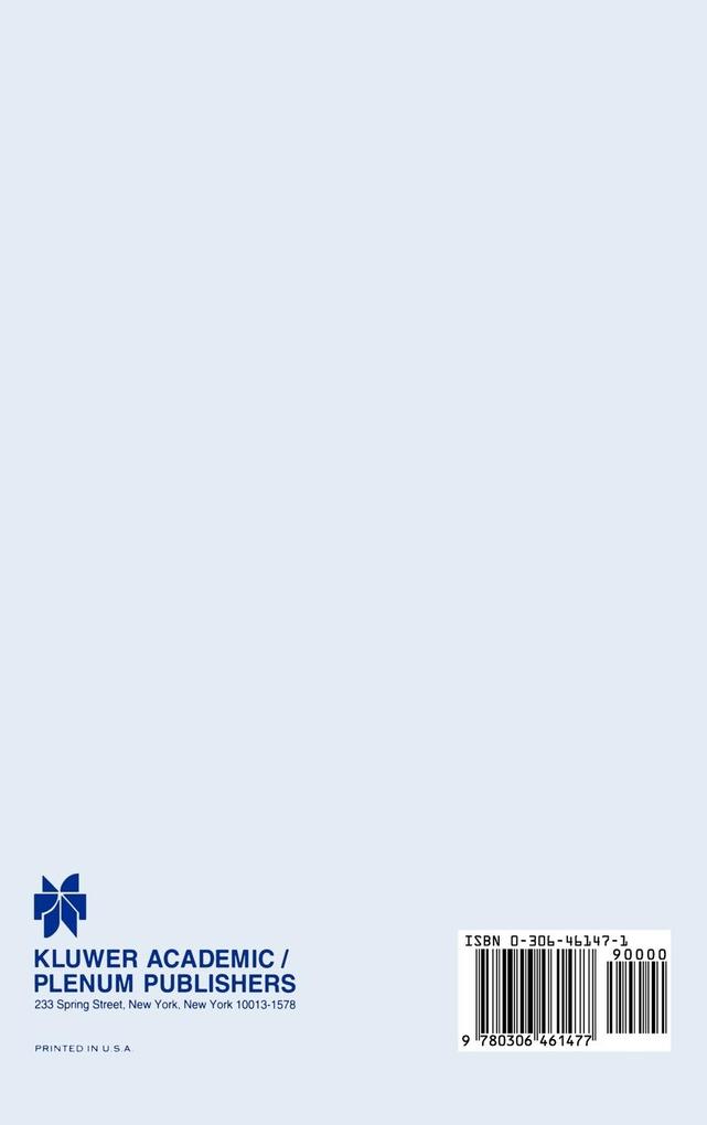 Weitere Ansicht: Nitric Oxide and Infection