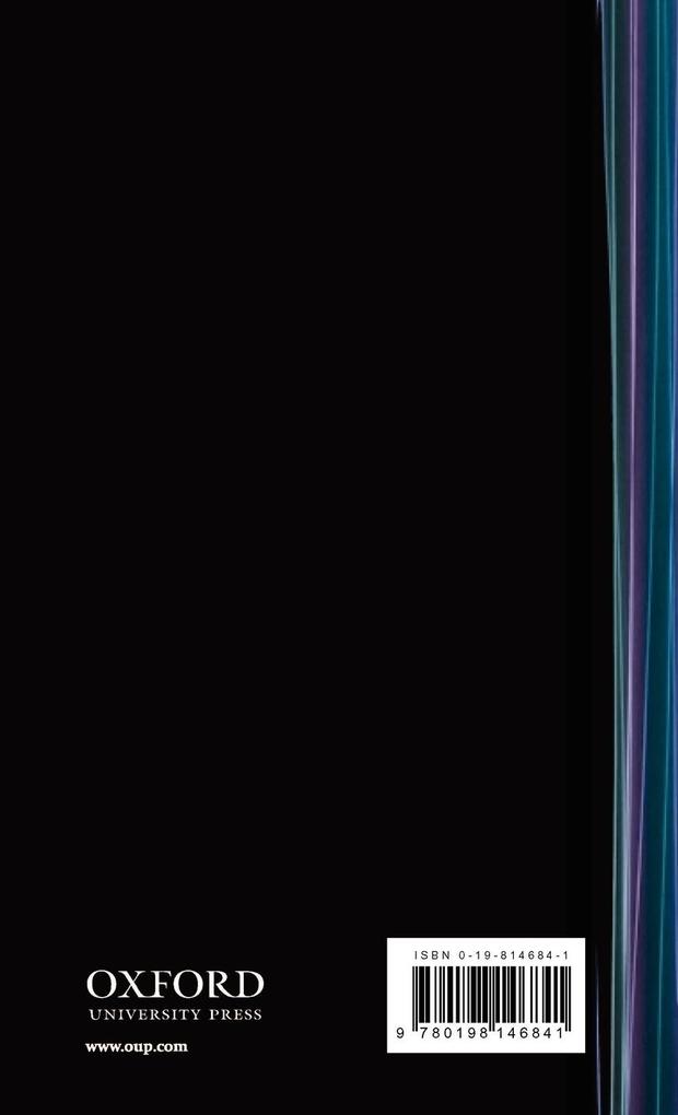 Weitere Ansicht: Aidos | Douglas L Cairns