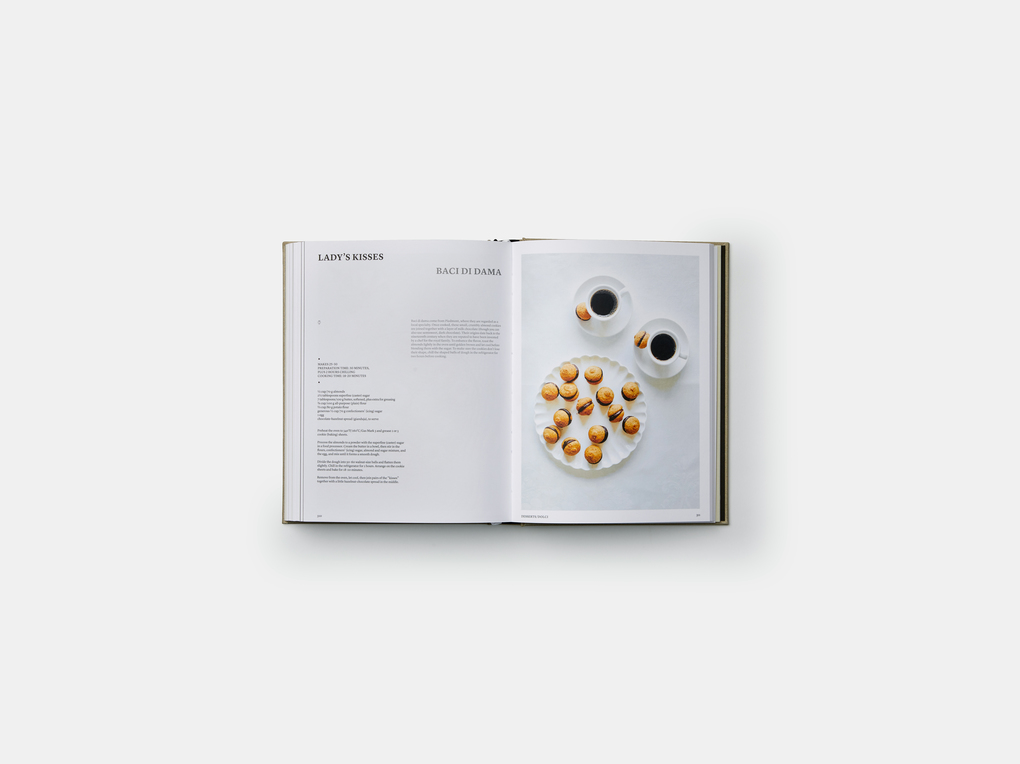 Weitere Ansicht: The Silver Spoon Classic