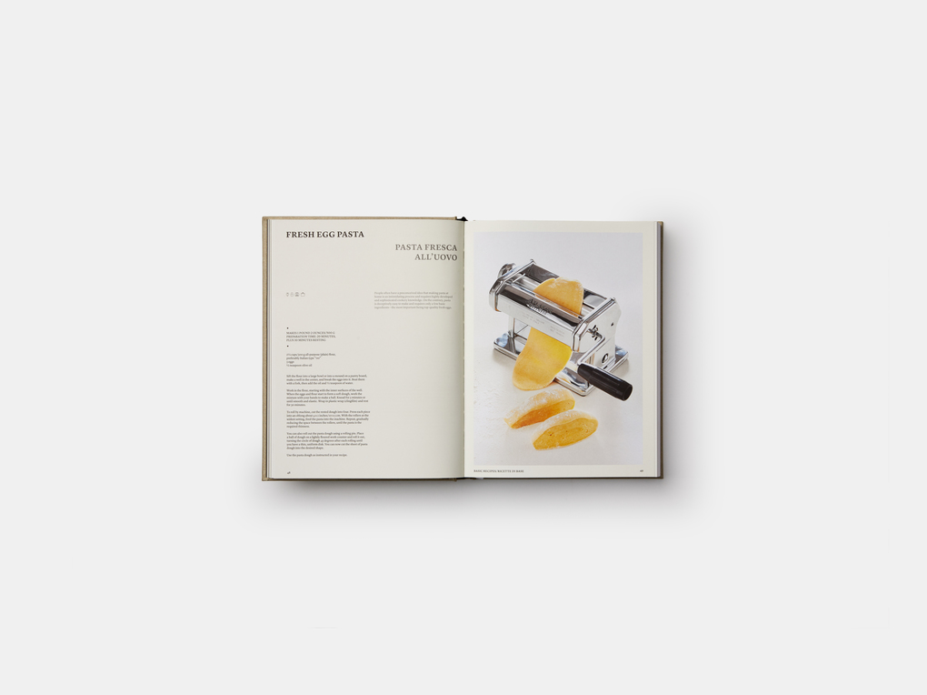 Weitere Ansicht: The Silver Spoon Classic