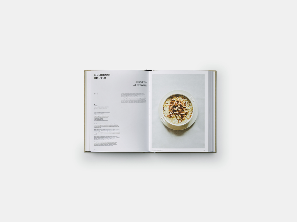 Weitere Ansicht: The Silver Spoon Classic