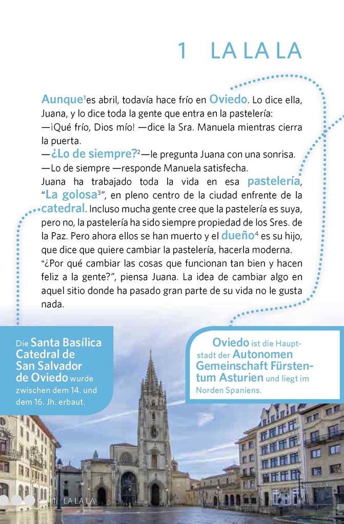 Weitere Ansicht: La rana de la suerte