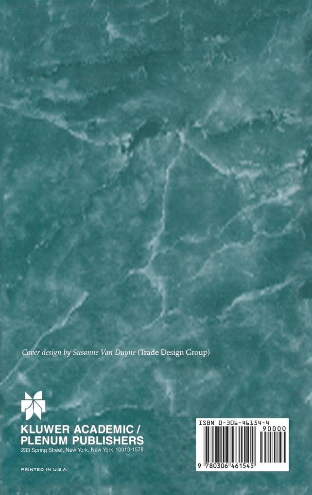 Weitere Ansicht: Judicial Decision Making | Lawrence S. Wrightsman