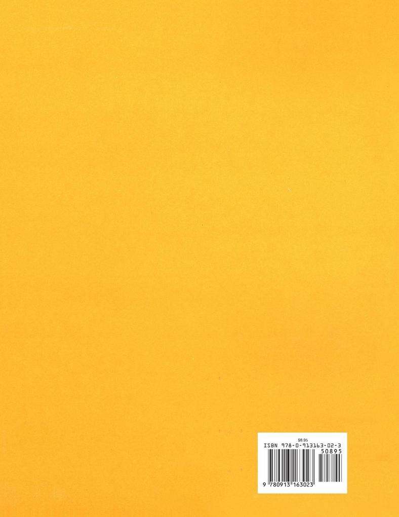 Weitere Ansicht: Rafter Layout with the Framing Square for School and Home Workshop | Forrest W. Bear, Thomas Hoerner