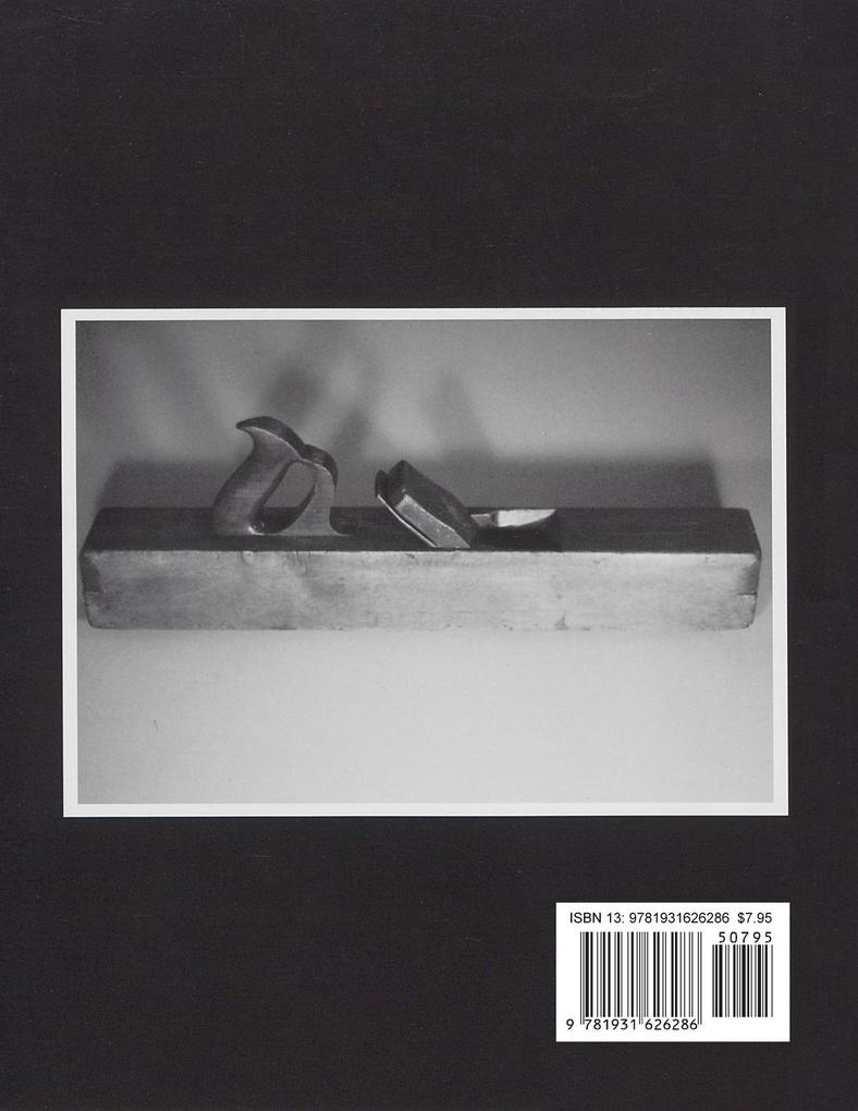 Weitere Ansicht: Paul Kebabain | The Early American Industry Association