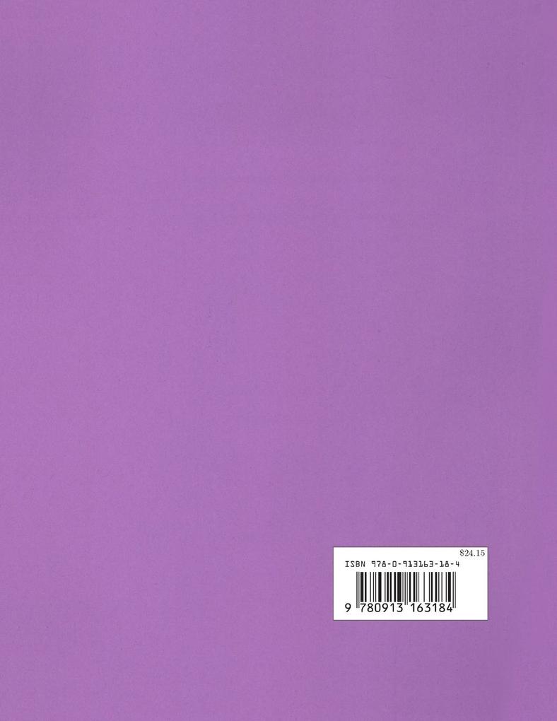 Weitere Ansicht: Planning Organization and Teaching Agricultural Mechanics | Forrest W. Bear