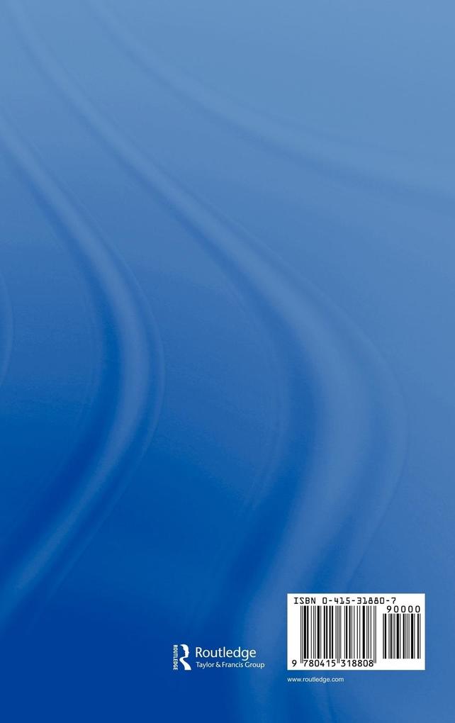 Weitere Ansicht: Contextualizing Inclusive Education