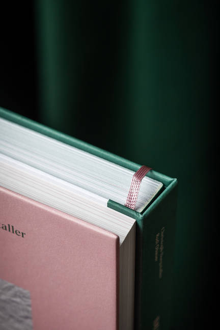 Weitere Ansicht: Der Jaga und der Koch | Christoph Burgstaller, Rudolf Obauer