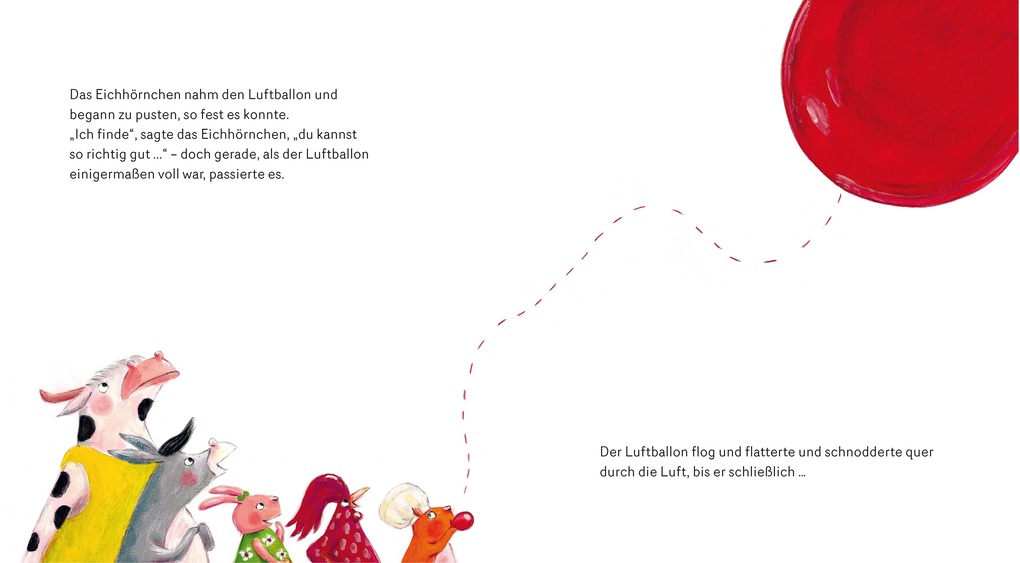 Weitere Ansicht: ENZO | Jochen Weeber