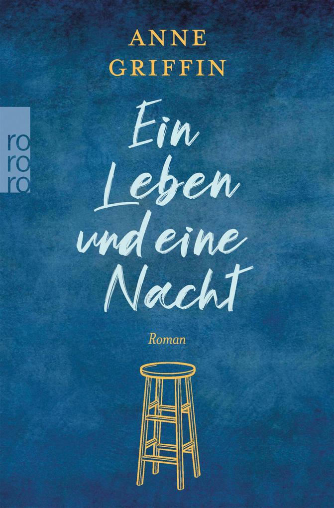 Produktbild: Ein Leben und eine Nacht | Anne Griffin