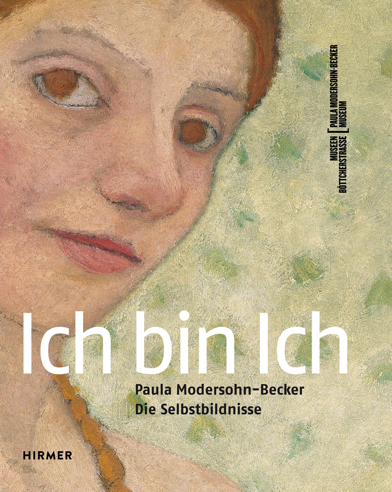 Produktbild: Ich bin Ich