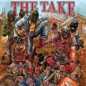 Produktbild: The Take | The Take