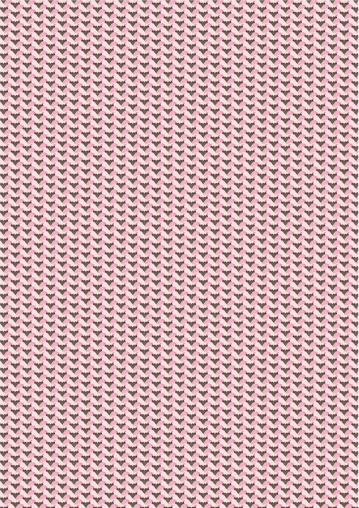 Weitere Ansicht: Fou de Patisserie | Julie Mathieu, Muriel Tallandier