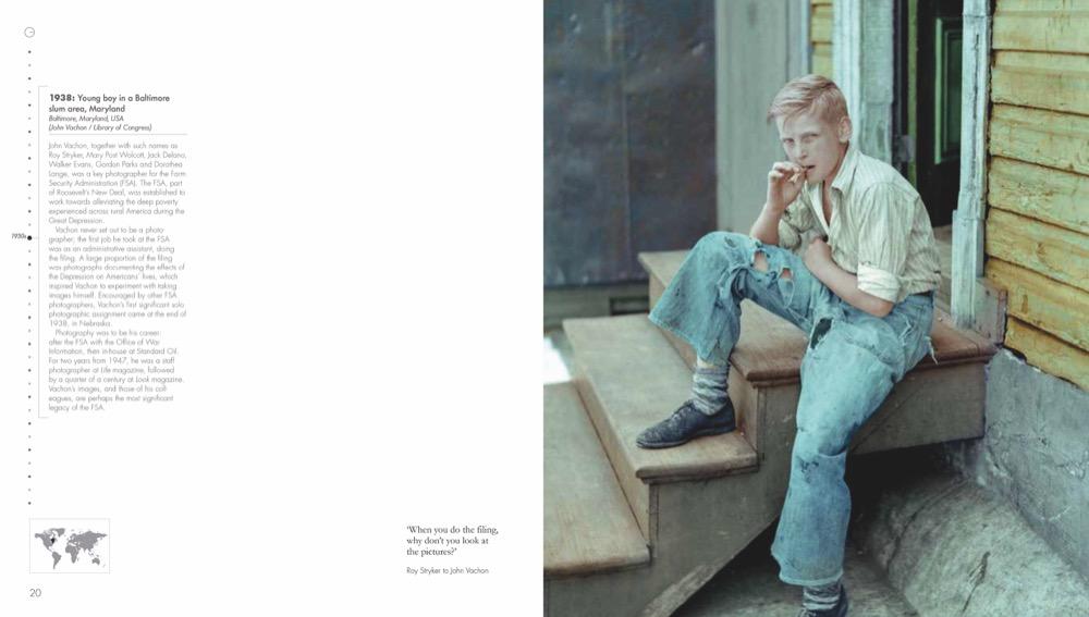 Weitere Ansicht: Zeitreise | Wolfgang Wild, Jordan Lloyd