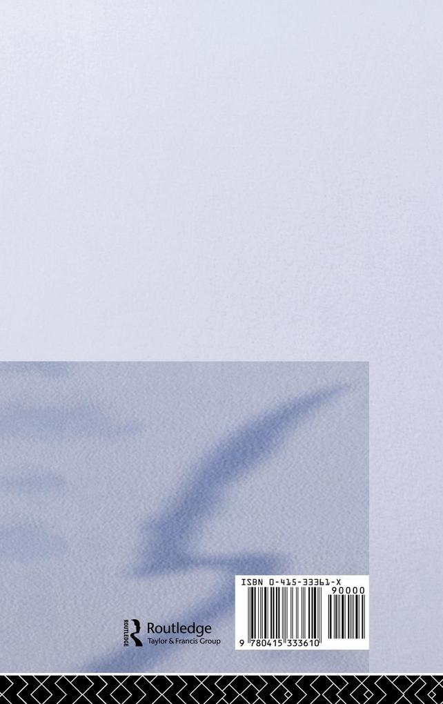 Weitere Ansicht: States of Knowledge