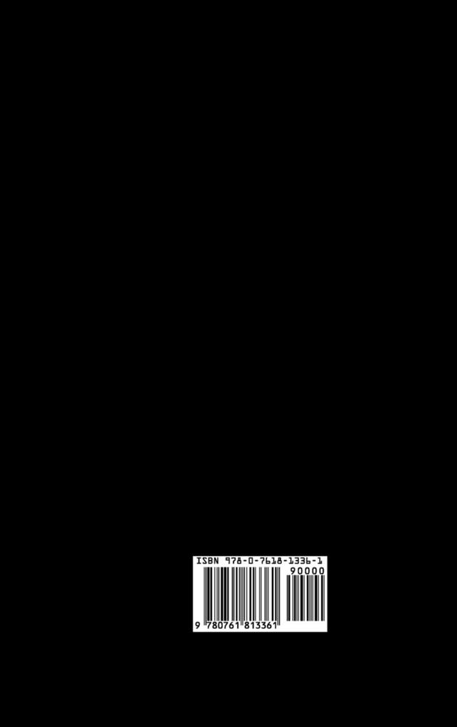 Weitere Ansicht: November 22, 1963 | William E. Scott