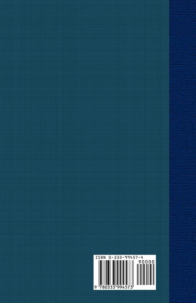 Weitere Ansicht: Gender | Claire Colebrook