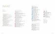 Weitere Ansicht: In 225 Reisen durch Europa | Stephanie Iber
