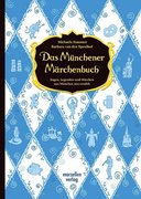Das Münchener Märchenbuch