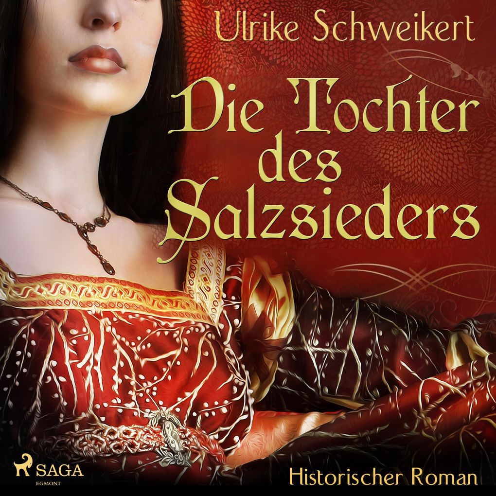 41+ Ulrike Schweikert Bücher PNG