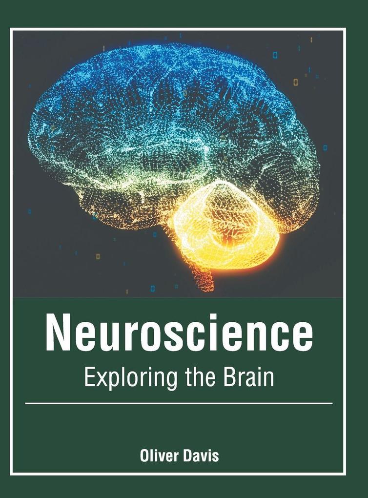 Produktbild: Neuroscience