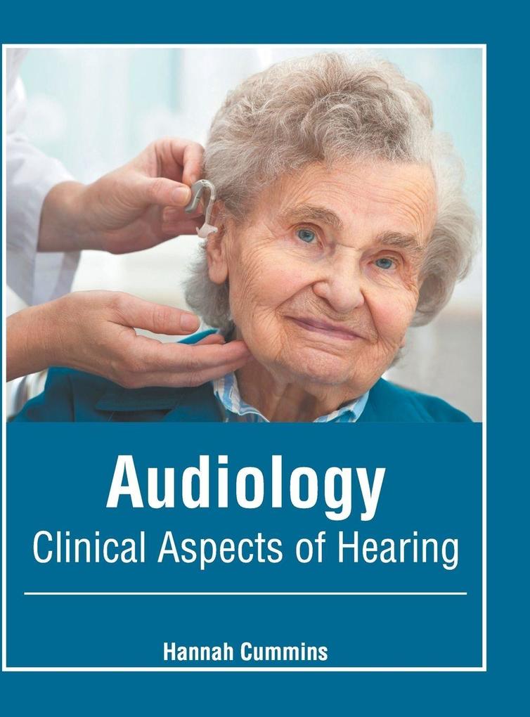 Produktbild: Audiology