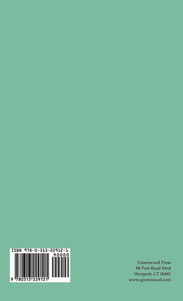 Weitere Ansicht: The Governmental Process | David Bicknell Truman