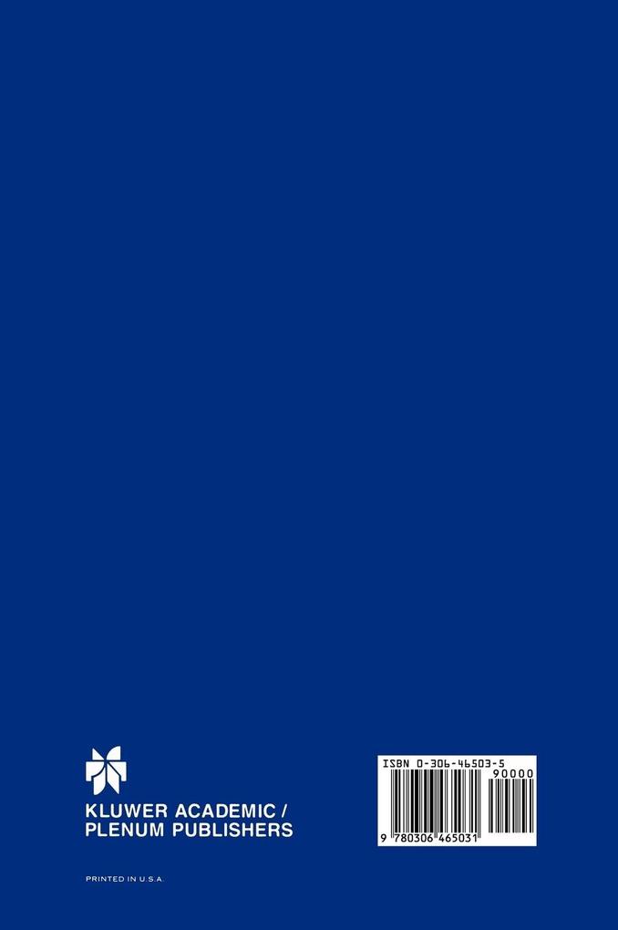 Weitere Ansicht: Complete Scattering Experiments