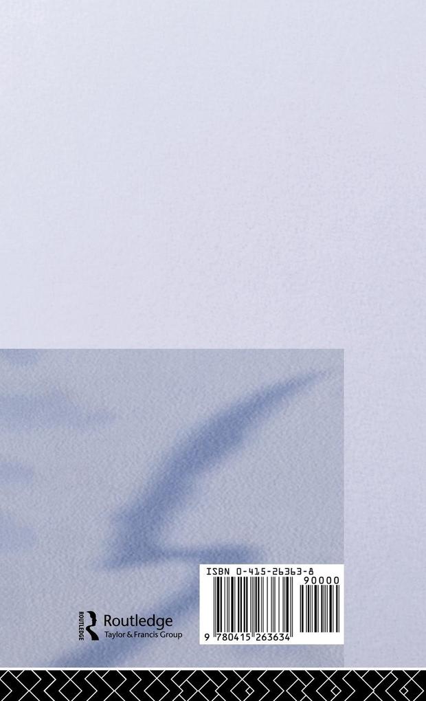 Weitere Ansicht: Simone de Beauvoir | Ursula Tidd