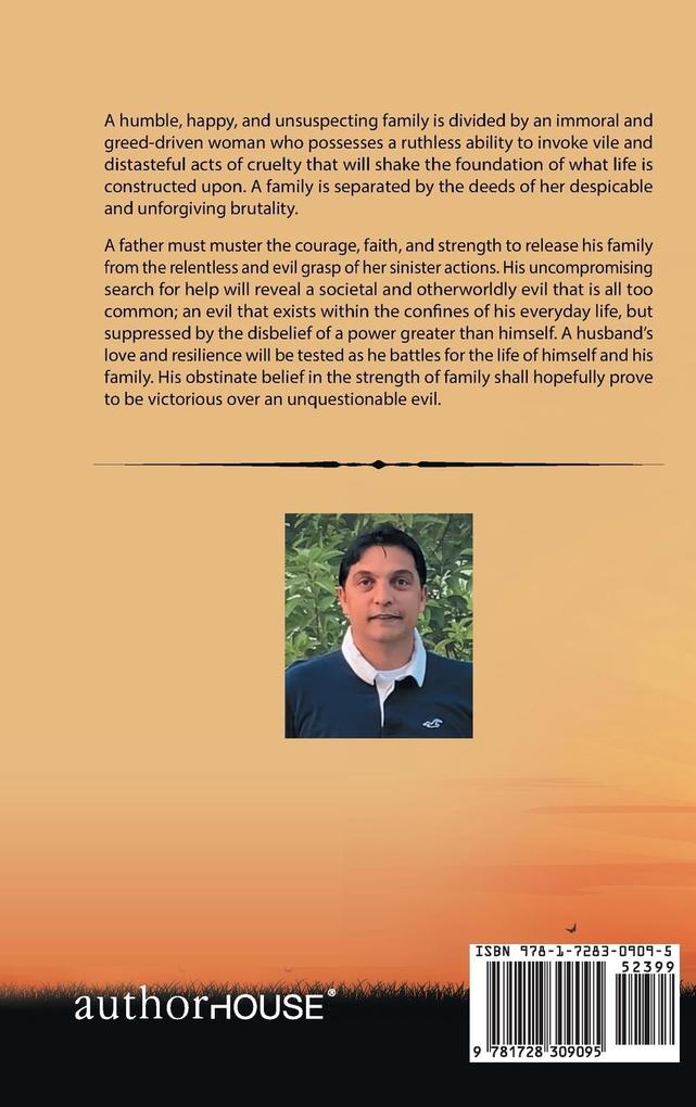 Weitere Ansicht: Weeping Walls | Bobby Karim