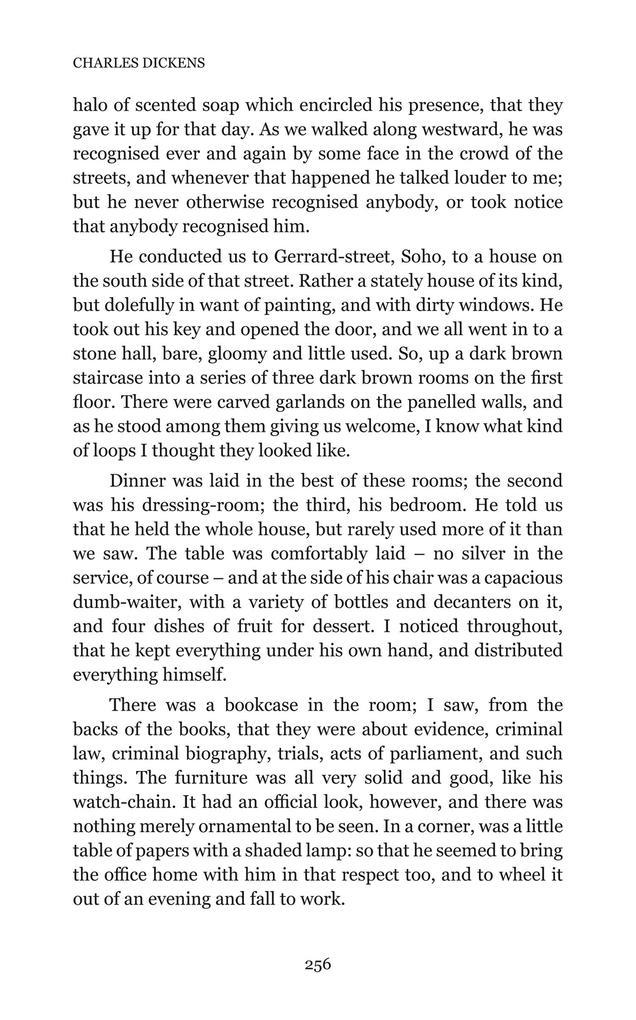 Weitere Ansicht: Great Expectations | Charles Dickens