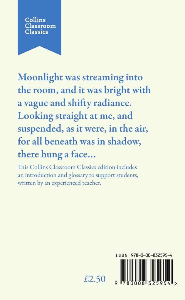 Weitere Ansicht: The Sign of Four | Arthur Conan Doyle