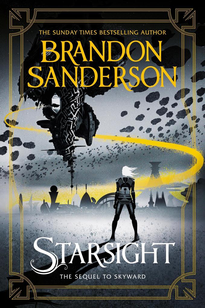 starsight book 3
