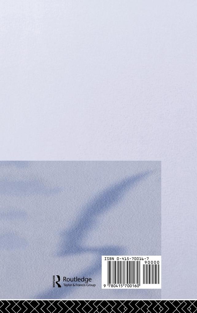 Weitere Ansicht: Power in the Global Information Age | Joseph S. Nye Jr.