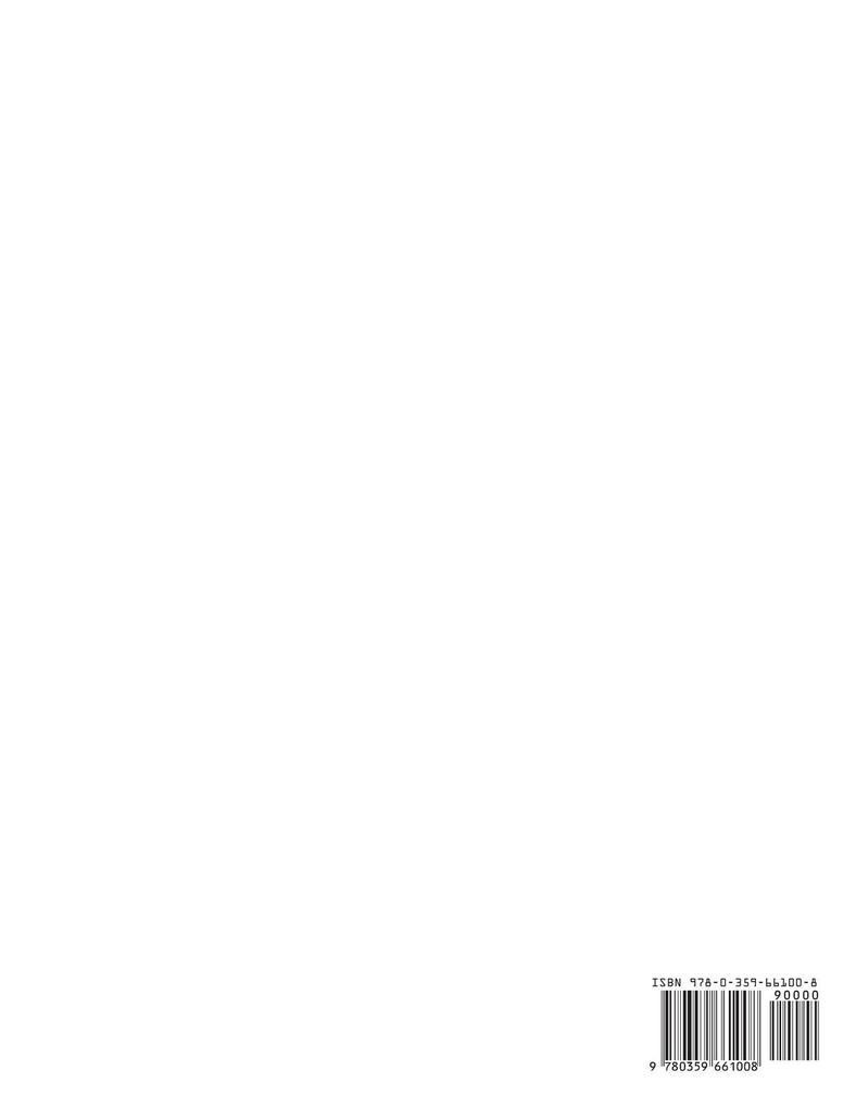 Weitere Ansicht: Knitting Paper 4 | Rwg