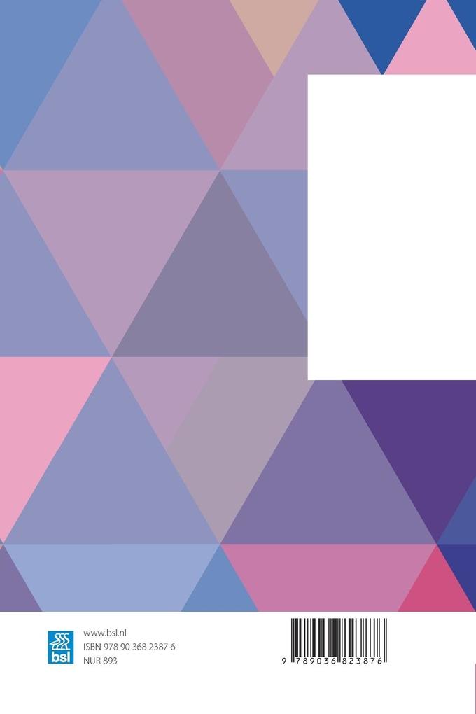 Weitere Ansicht: Informatorium Voor Voeding En Diëtetiek - Supplement 102 - Augustus 2019