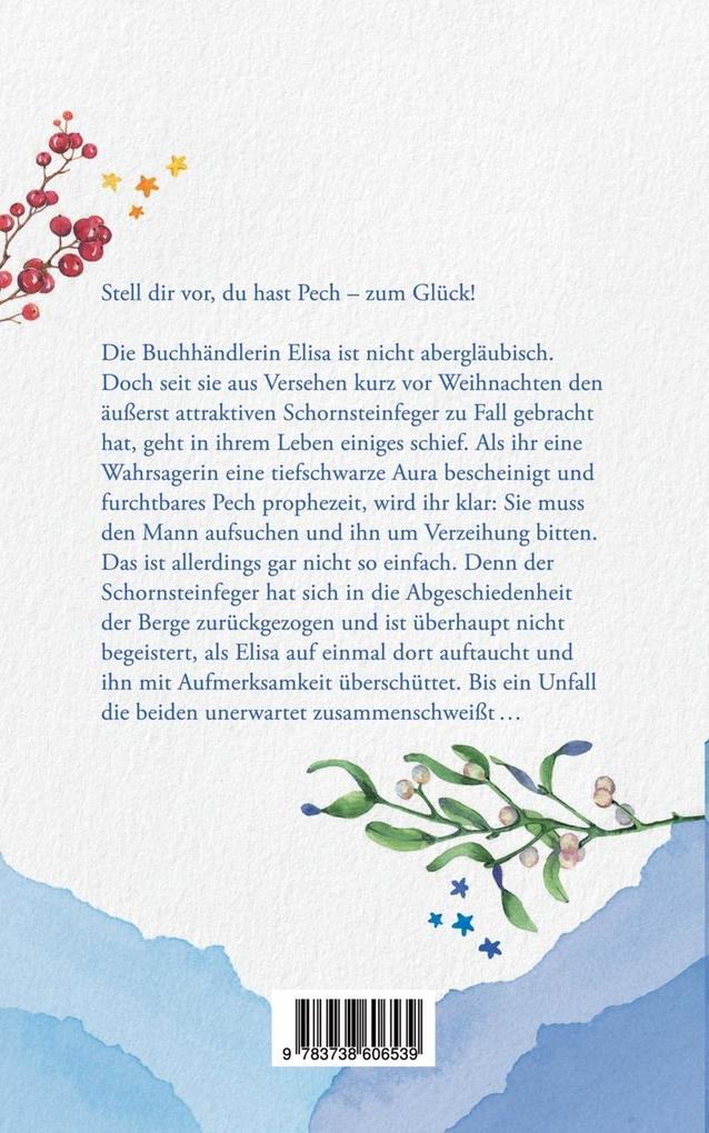 Weitere Ansicht: Zimtzauber | Katrin Koppold, Katharina Herzog