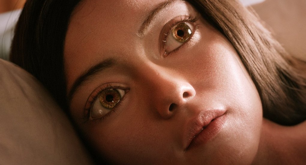 Weitere Ansicht: Alita: Battle Angel | James Cameron, Laeta Kalogridis, Robert Rodriguez, Yukito Kishiro