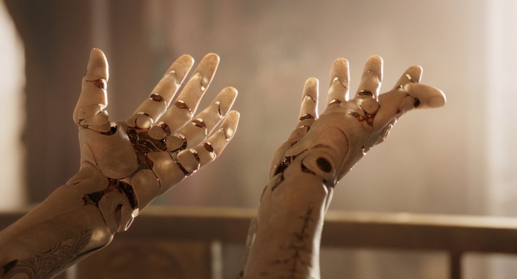 Weitere Ansicht: Alita: Battle Angel | James Cameron, Laeta Kalogridis, Robert Rodriguez, Yukito Kishiro