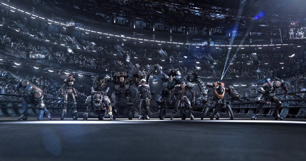Weitere Ansicht: Alita: Battle Angel | James Cameron, Laeta Kalogridis, Robert Rodriguez, Yukito Kishiro