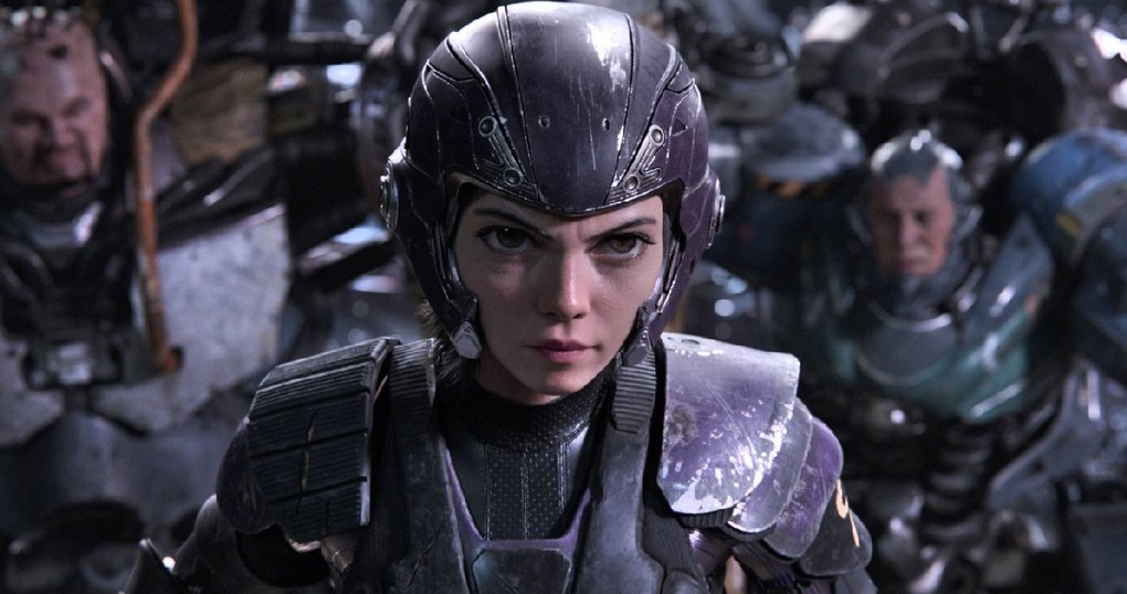 Weitere Ansicht: Alita: Battle Angel | James Cameron, Laeta Kalogridis, Robert Rodriguez, Yukito Kishiro