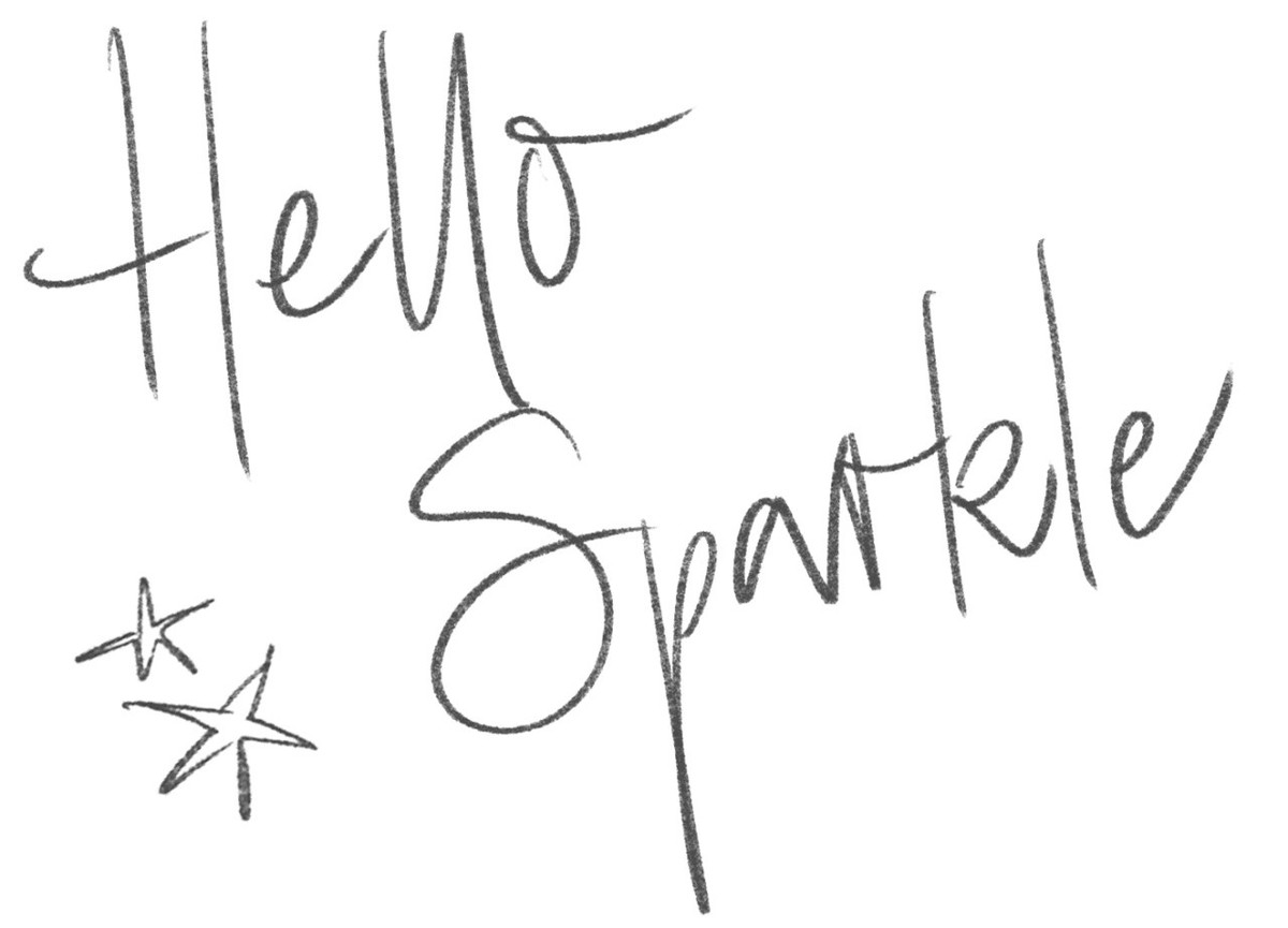 Weitere Ansicht: Faber-Castell Bunstifte Geschenkset Sparkle 20er Set