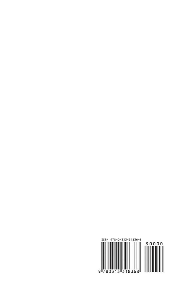Weitere Ansicht: David Mamet | Janice A. Sauer, David K. Sauer