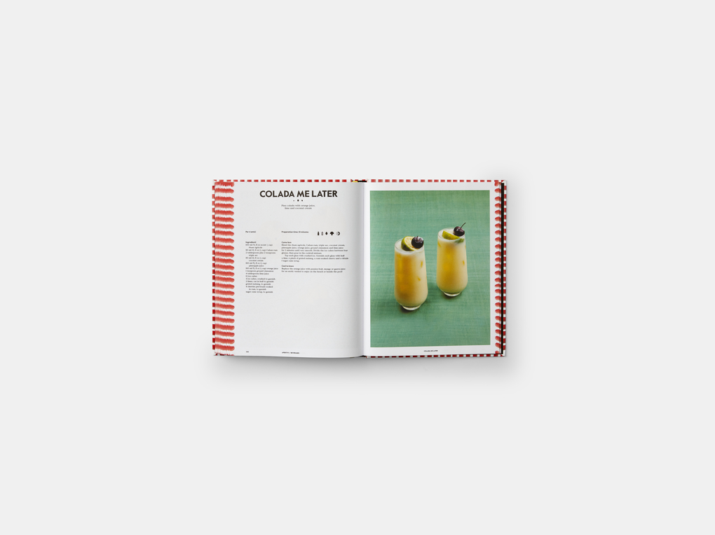 Weitere Ansicht: Big Mamma Cucina Popolare | Big Mamma