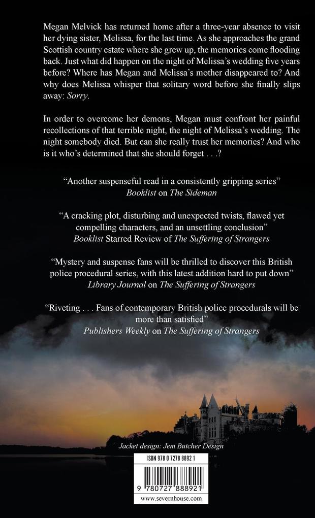 Weitere Ansicht: Mosaic | Caro Ramsay