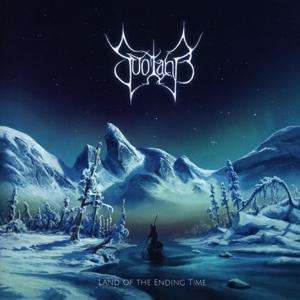 Produktbild: Land of the Ending Time | Suotana