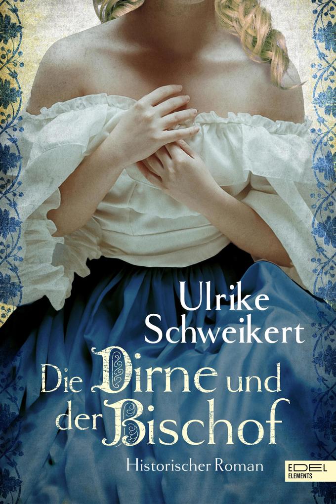 Ist Das Der Kuli Oder Kuli Von Uli