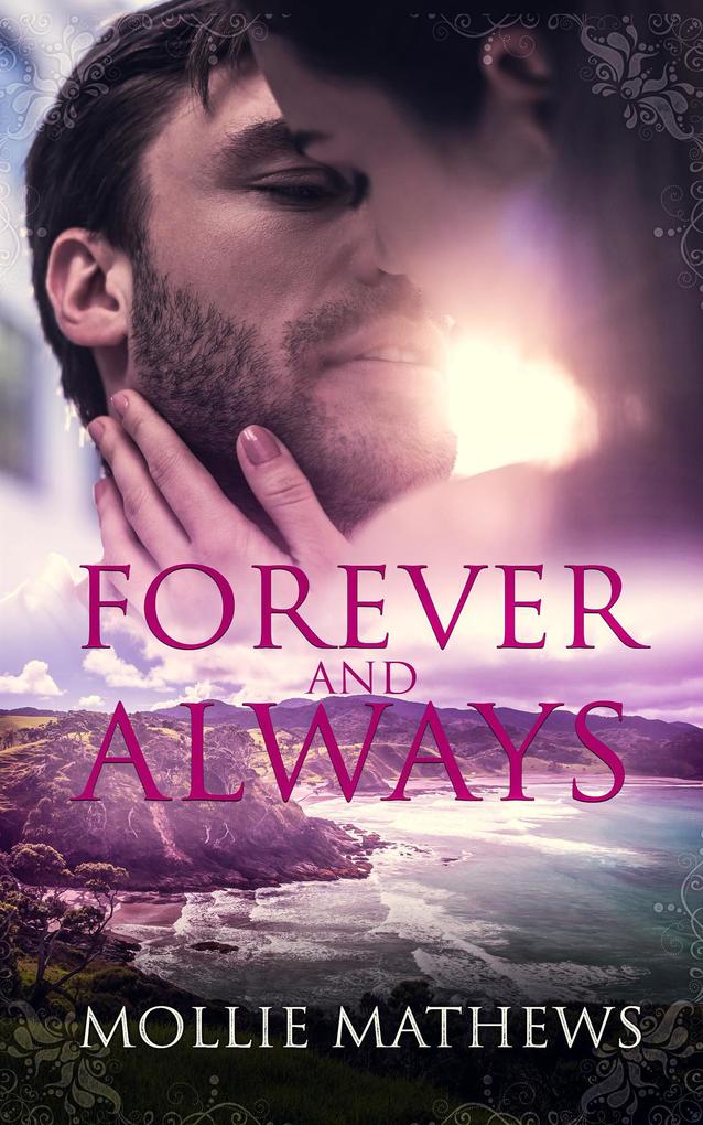Produktbild: Forever and Always | Mollie Mathews