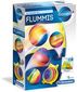 Produktbild: Clementoni - Galileo - Flummis